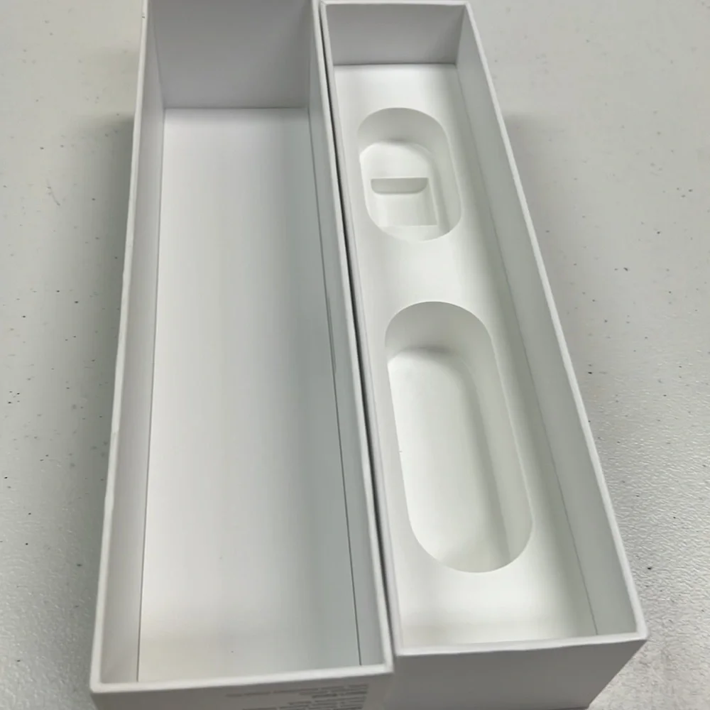 38 mm Case for Apple Watch Sport